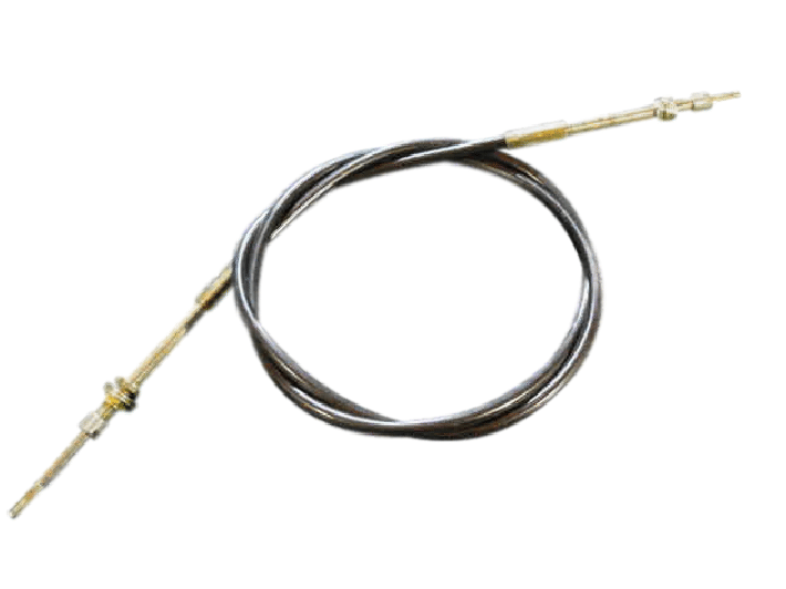 Cablu hidraulic - AZ24935