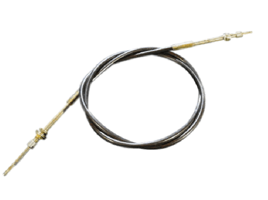 Cablu hidraulic - AZ24935