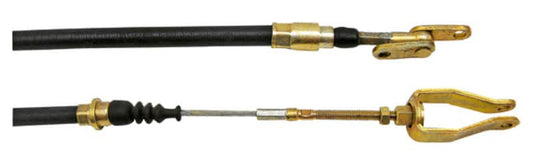 Cablu priza putere - 4998970