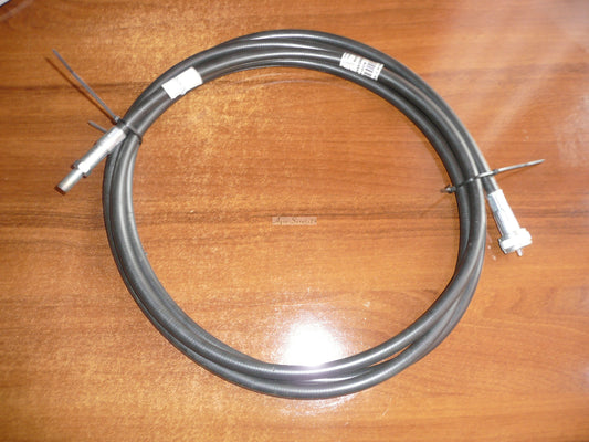 Cablu turometru - 80393699