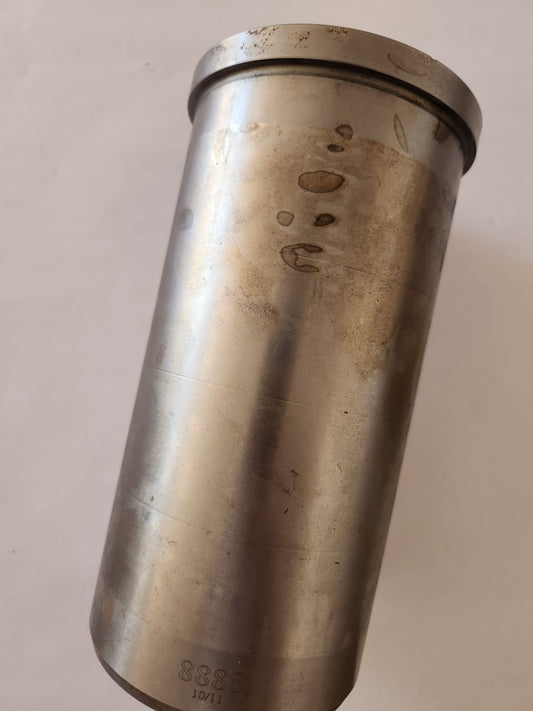 Camasa motor tractor Ford - E1ADDN6055E