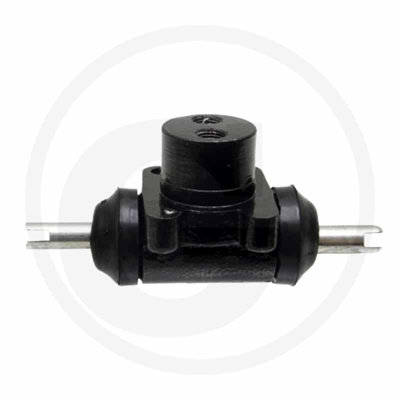 Cilindru frana - 04322732