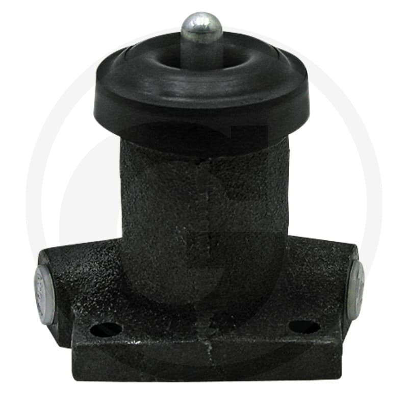 Cilindru receptor frana - 1676387M92