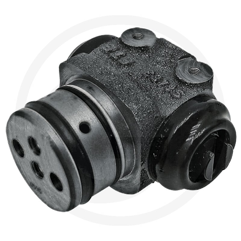 Cilindru frana - G158100150020