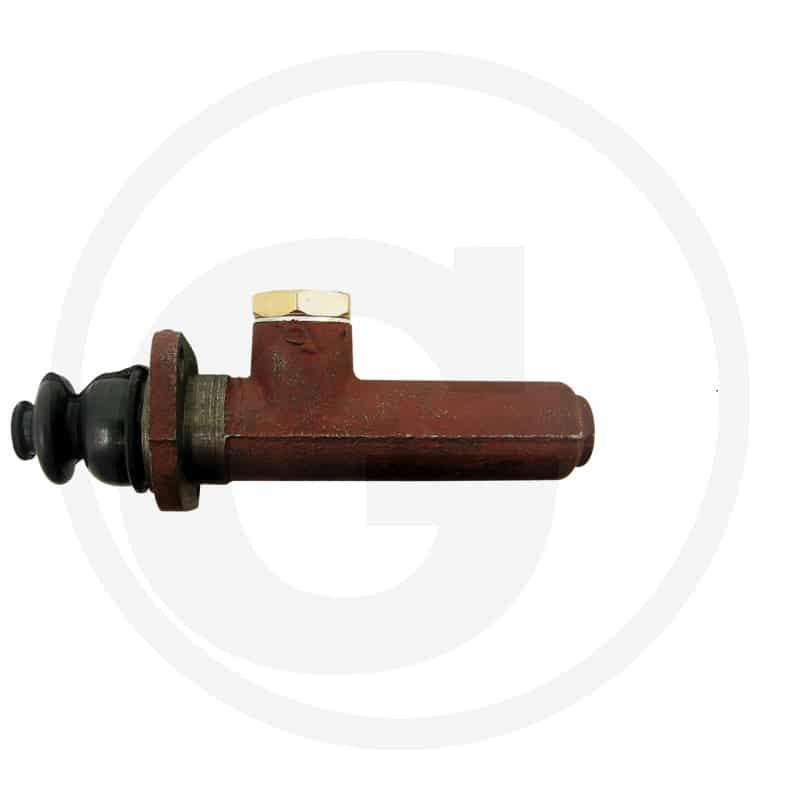 Cilindru frana - 975032