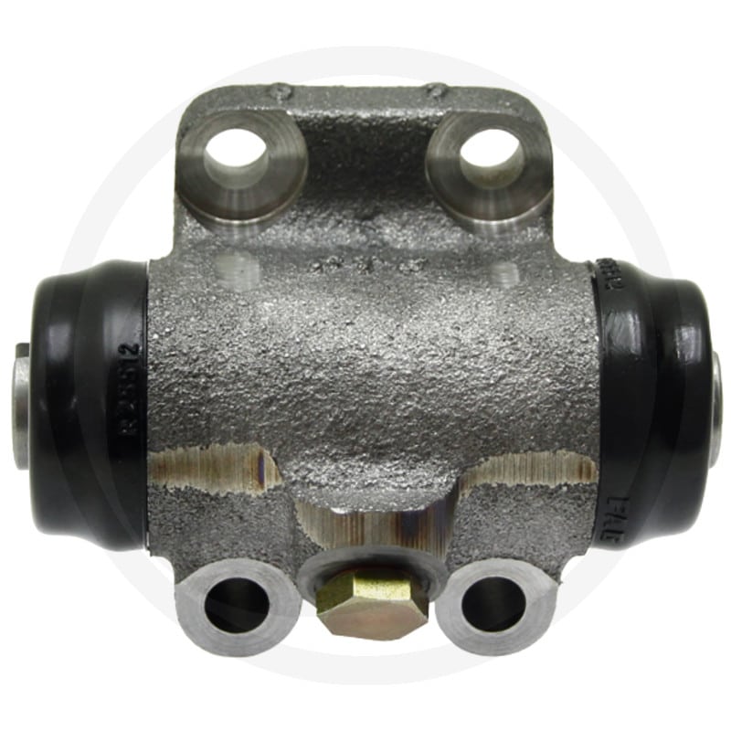 Cilindru receptor frana - 133700340034