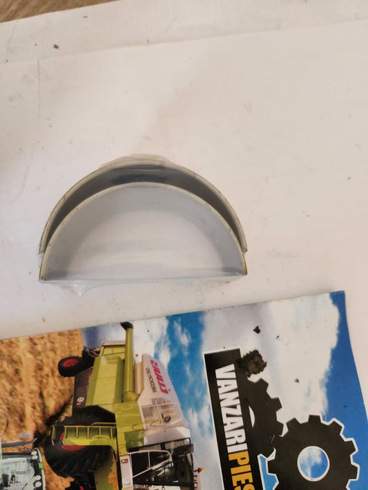 Cuzineti biela std tractor Massey Ferguson - 9239410611