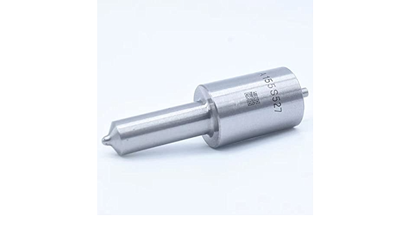 Diuza injector tractor Fiat - DLLA150S527