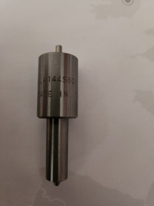 Diuza injector motor Same - DLLA144S808