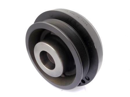 Fulie amortizor John Deere - DZ103168