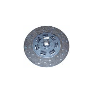 Disc de ambreiaj - 3054380R91