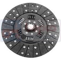 Disc de ambreiaj - 3059214R94
