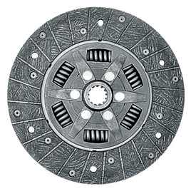 Disc de ambreiaj - 3225978R91
