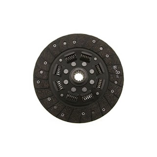 Disc de ambreiaj - 787515R91