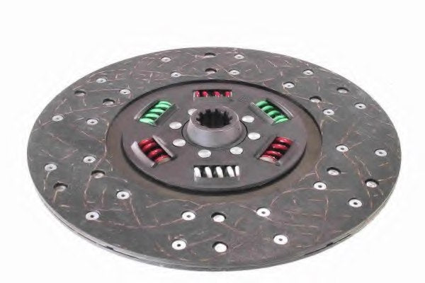 Disc ambreiaj - 3137638R93