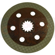 Disc de frana - 47126358