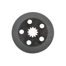 Disc frictiune - 0707110004