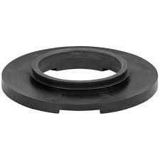 Distantier rulment presiune - 1970876C3