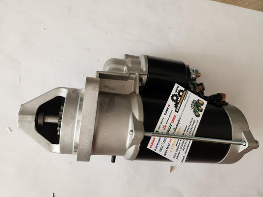 Electromotor Fendt Vario,Favorit, - 51262017119