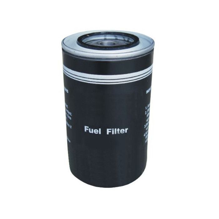 Filtru combustibil - 1901605