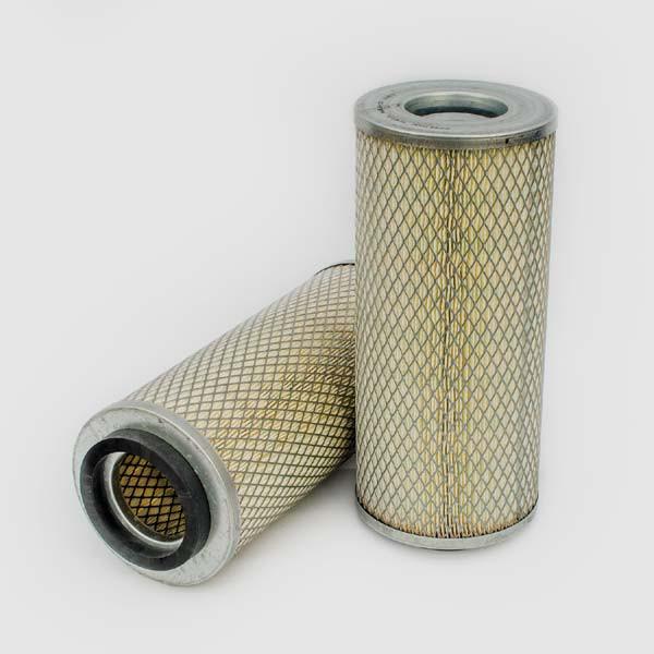 Filtru aer - 10944504