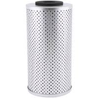 Filtru combustibil - 1902096