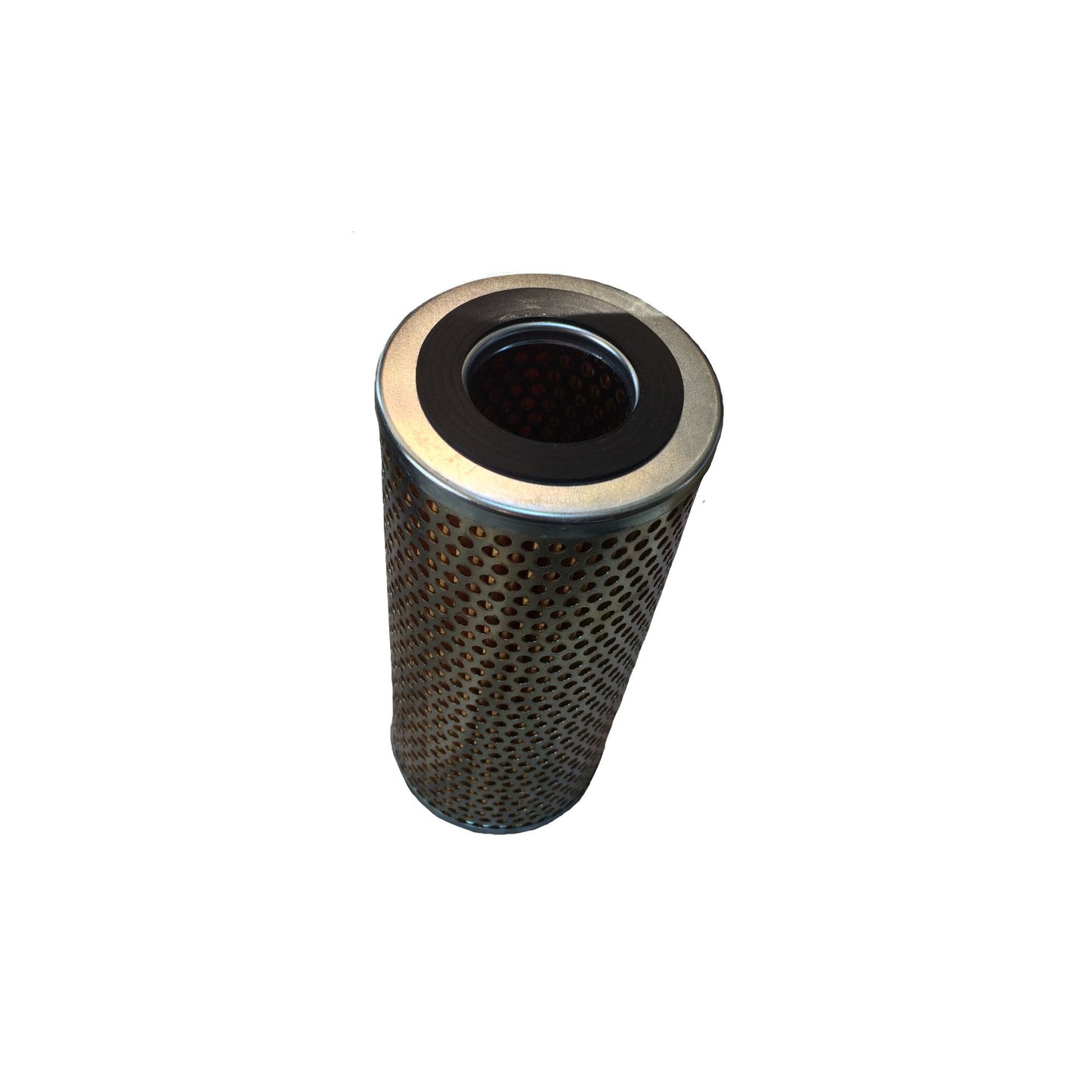 Filtru ulei - 110910
