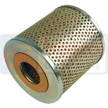 Filtru ulei - 11844925