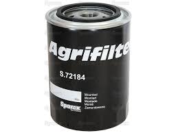 Filtru ulei - 70234774