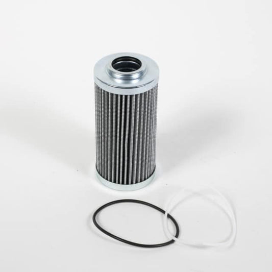 Filtru hidraulic - 3139076R91