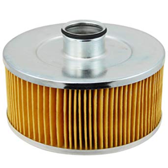 Filtru hidraulic - K920522
