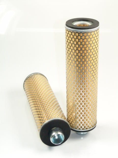 Filtru hidraulic - 1909105
