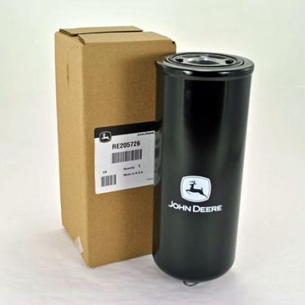Filtru hidraulic - RE205726
