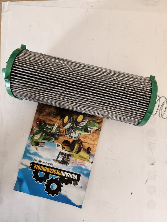Filtru hidraulic cartus John Deere - AL169573