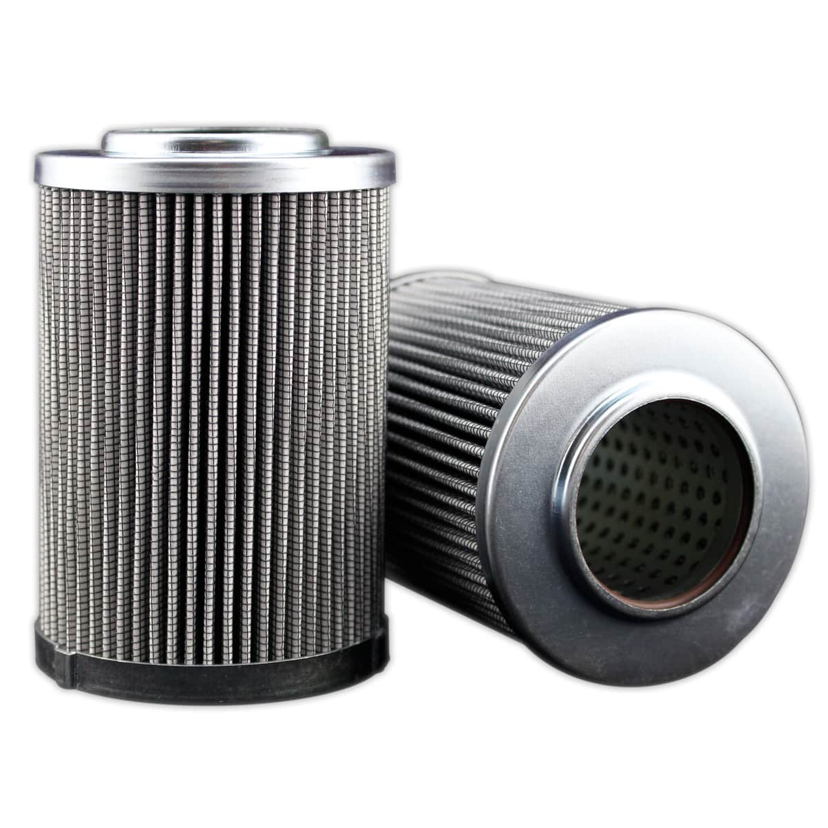 Filtru hidraulic - K210049