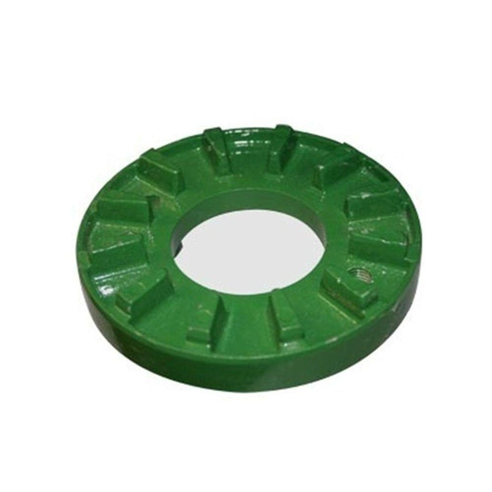 Flansa cuplaj pompa hidraulica John Deere - L34432