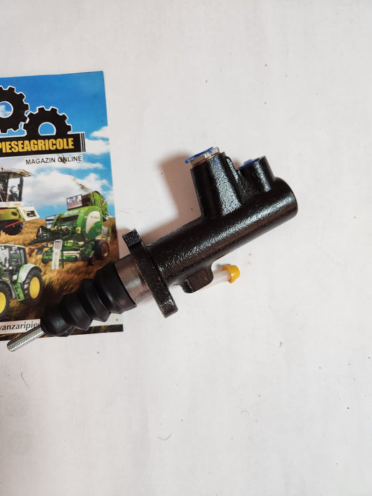 Pompa frana tractor Fendt - G312.100.070.050