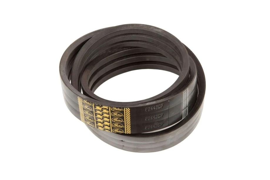 Curea combina John Deere - H164368