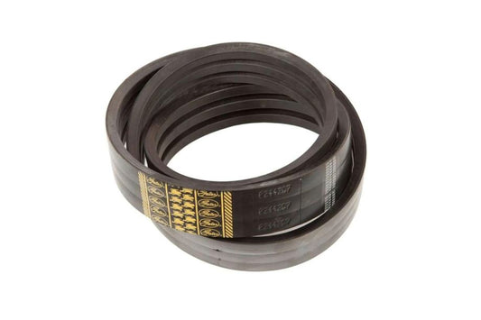 Curea combina John Deere - H164368