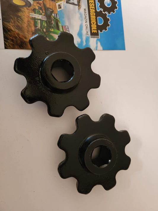 Pinion lant heder John Deere - H85252