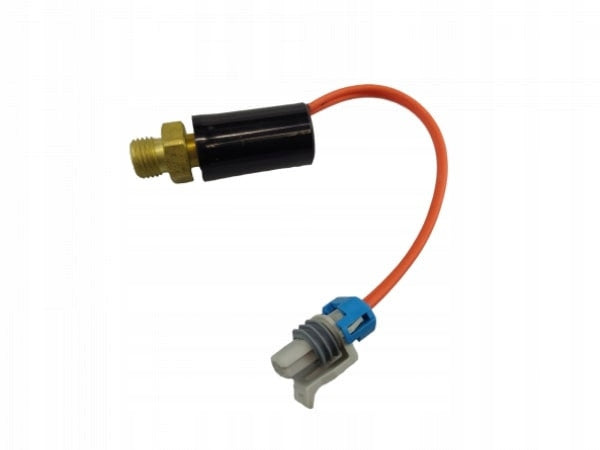 Senzor presiune John Deere - RE190342
