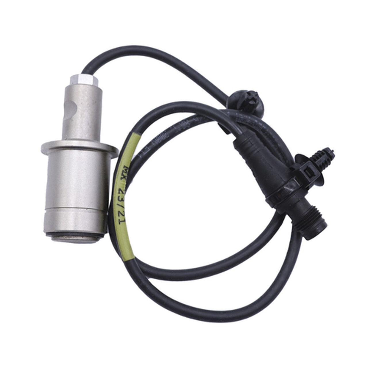 Senzor adancime semanatoare John Deere - aa78166