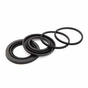 Kit reparatie etrier - 04344643