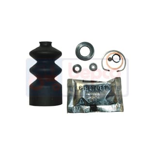 Kit reparatie pompa frana - 32660545