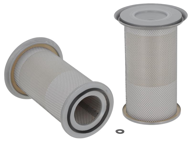 Filtru aer Laverda P772530 pentru combină