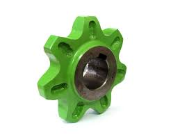 Pinion - 674143