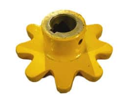 Pinion - 80270029