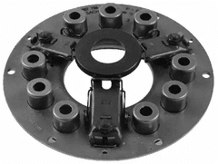 Placa presiune - 712317R95
