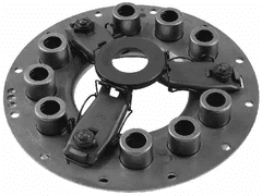 Placa presiune - 787514R91