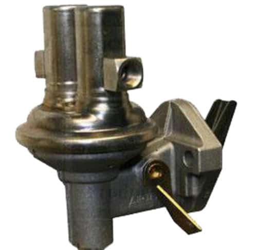 Pompa alimentare - AR40259